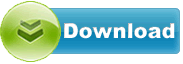 Download Xilisoft MOV Converter 6.6.0.0623